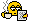 dn